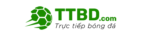 tỏ tình